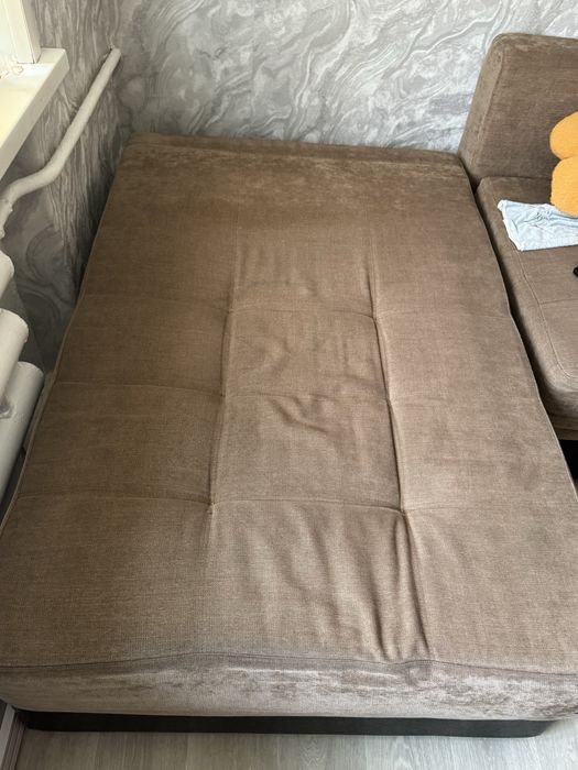 Продам угол от дивана 150*95
