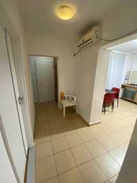 Vând apartament 3 camere Doamna Ghica