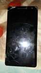 Nokia 8 sirocco 128gb. 6gb.ram памет