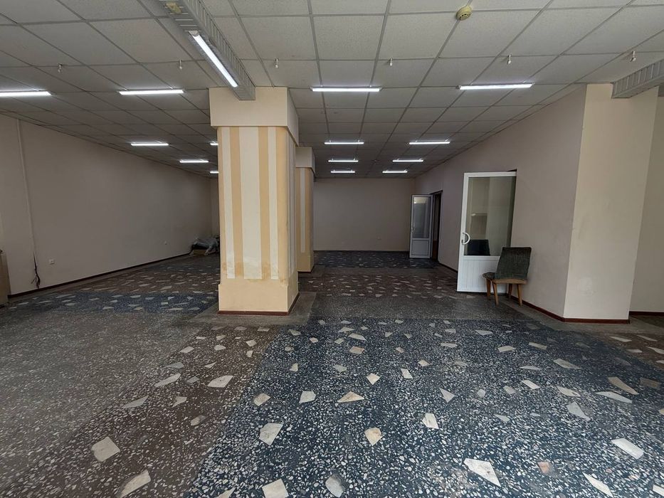 Нежилой жой арендага бериларди или сотилади