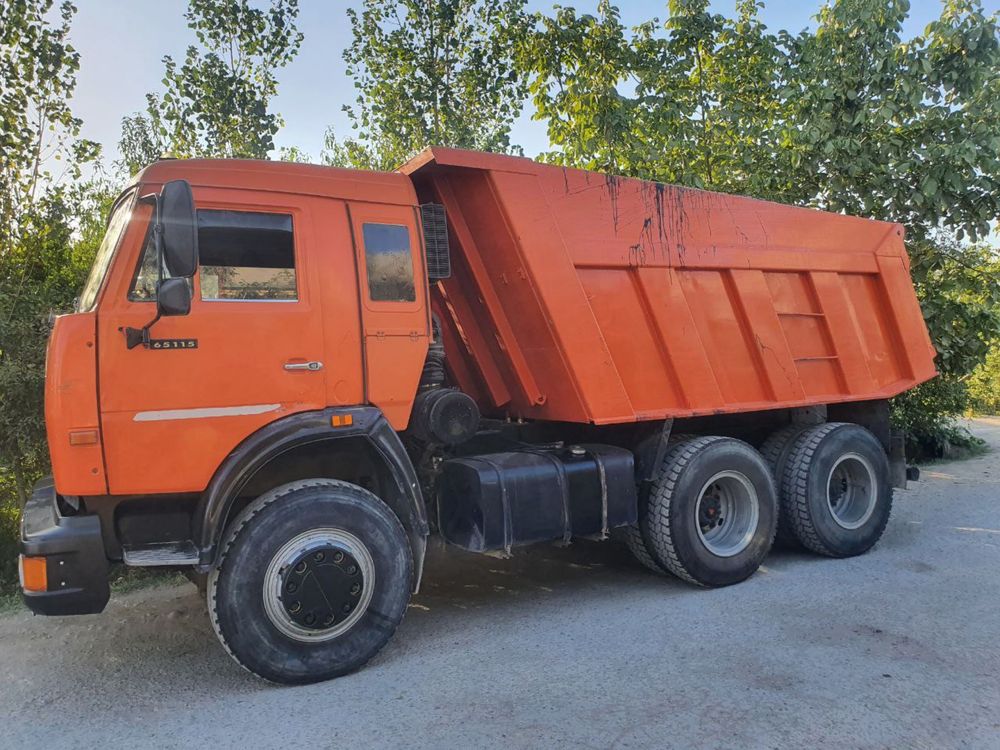 ЕВРО 2010г 65115