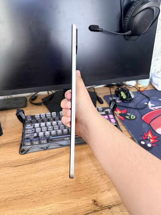 Xiaomi Mi Pad 6 128gb