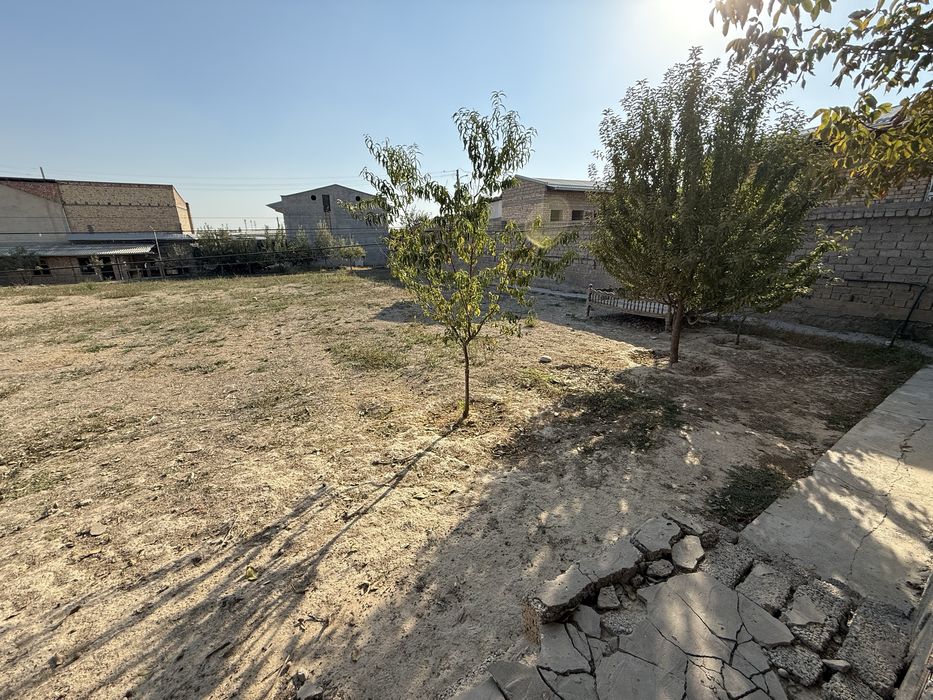 Продается Земля 19 сотых!!! Хасанбай! Зенит!