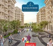 Продам TASHKENT CITY Новостройки 2/5/7