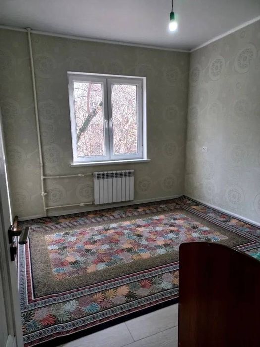 4/2/5 90 м2
клиника Medimax. 
Массив Ахмада Югнаки.