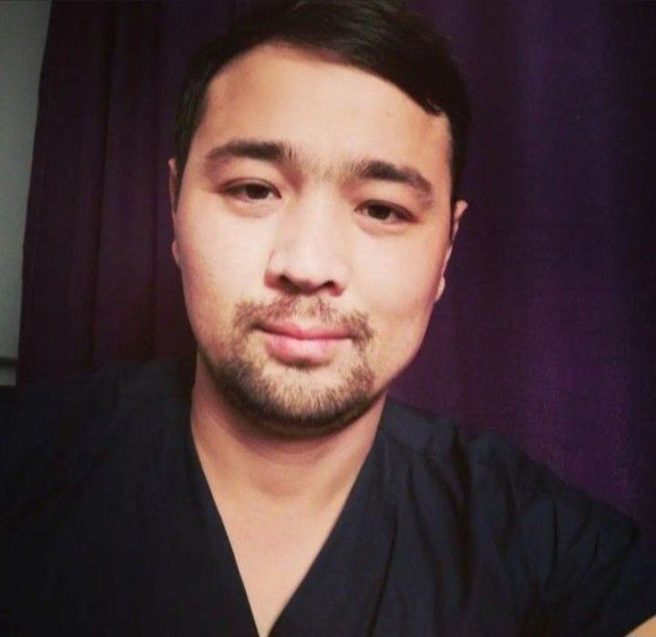 Массаж для Здоровья и Красоты: Расслабься и Восстановись