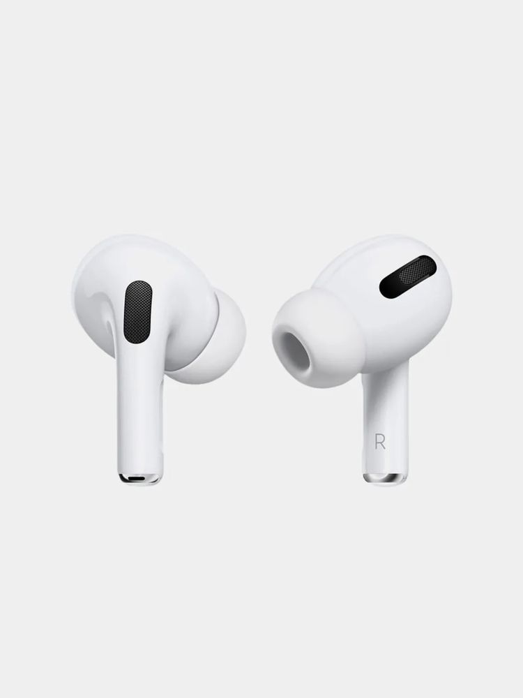 Airpods pro; 3; 2.2 Dubai ORIGINAL