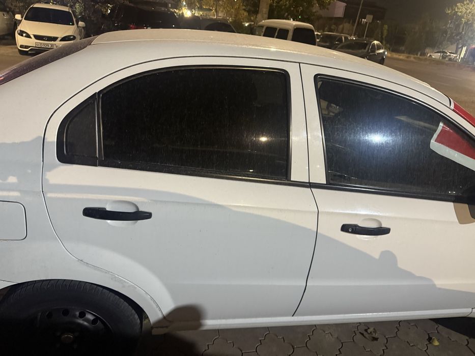 Nexia 3 Naxt va arendaga beriladi sotiladi