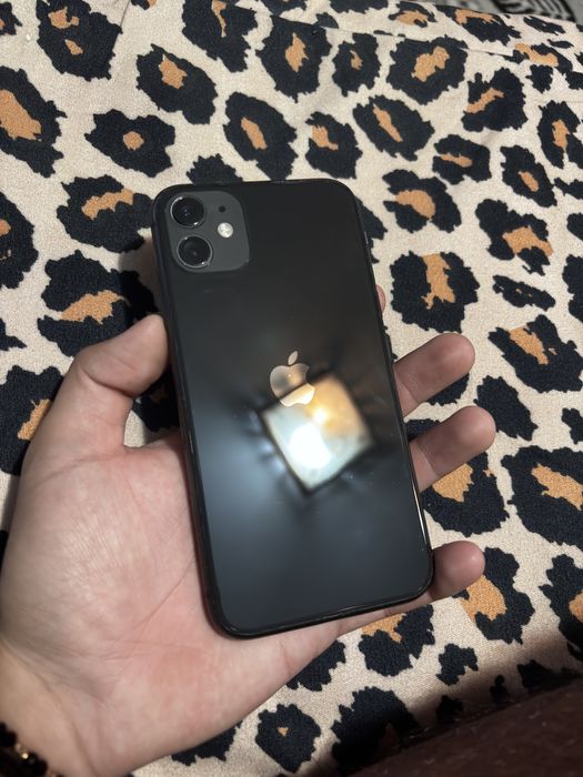 Vand iphone 11 128gb