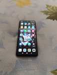 Xiaomi redmi note 10pro 128гб