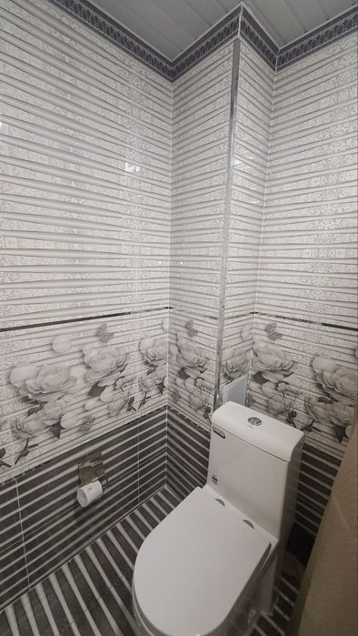 Срочно сдается аренда комното новастройка Вокзал