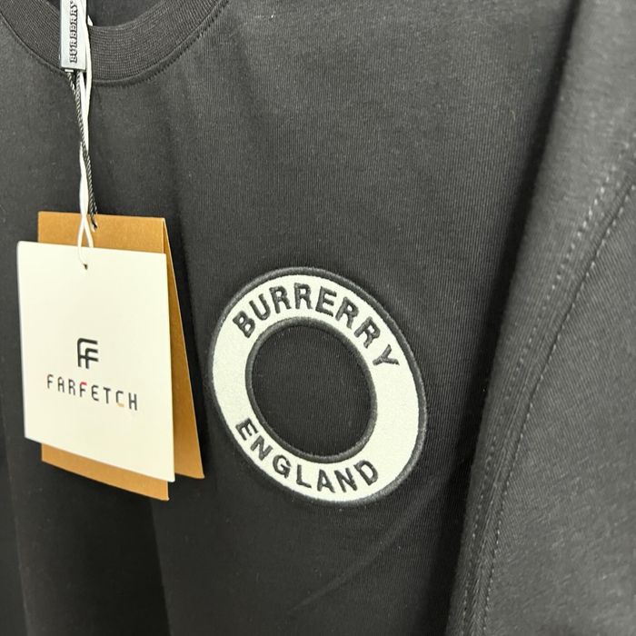 Compleu BURBERRY super calitate