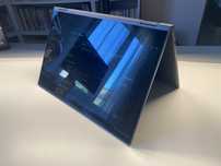 Super SLIM Lenovo YogaC630