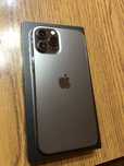 Vând iPhone 12 Pro Max