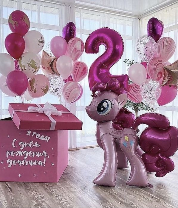 Шарики. Шары. Гелиевый шар. Воздушный шарик на выписку. Шары на др