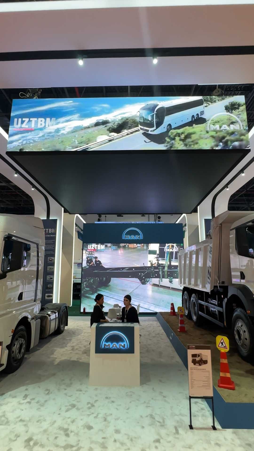 Led ekran arenda | лэд экран | аренда | Сухой туман |лед | LED | PP-9