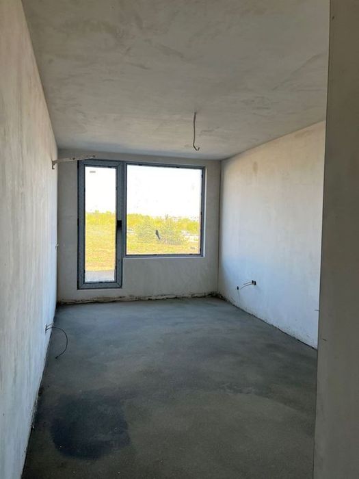 Продава се Двустаен апартамент в София, Малинова долина - 62 кв.м за 1549 €/кв.м - Снимка #5