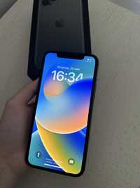 Iphone 11 pro 64 gb