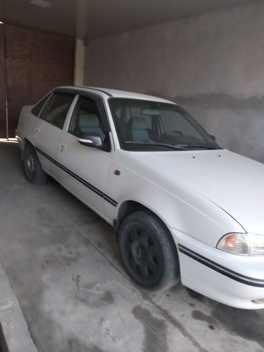 Neksia 1 сотилади