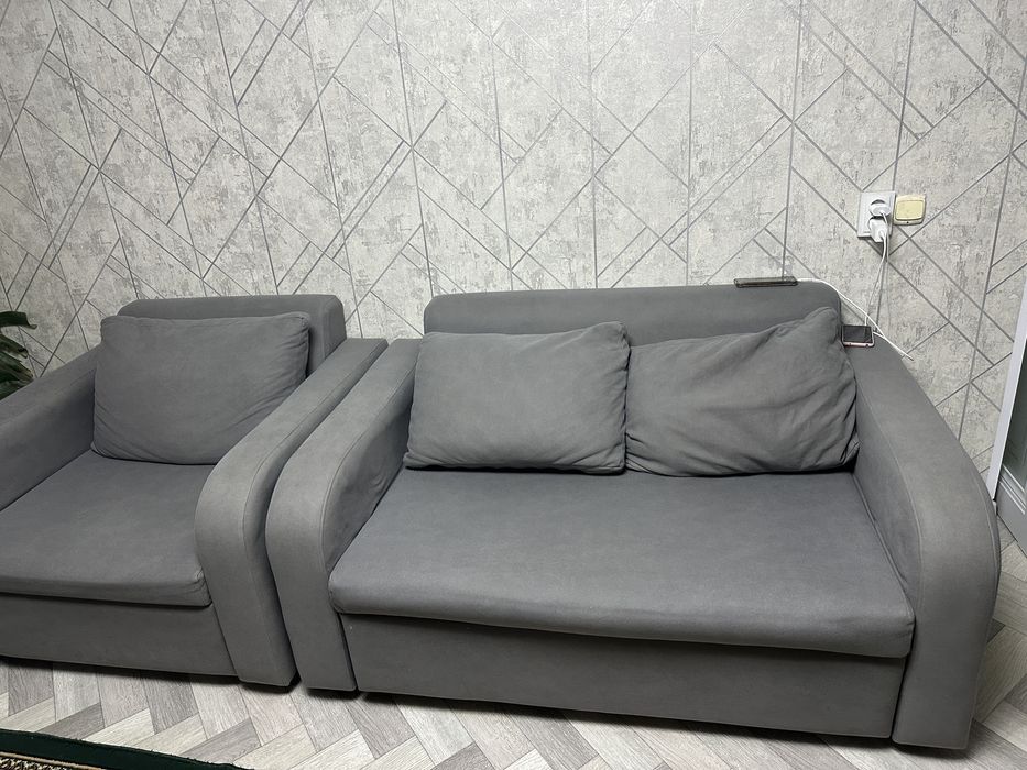 Продам уголок(3-2-1)