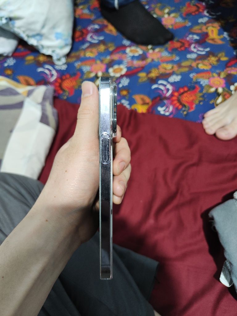 Iphone 14 pro max dual sim