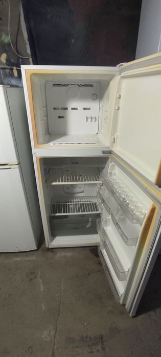 Холодильник с доставкой