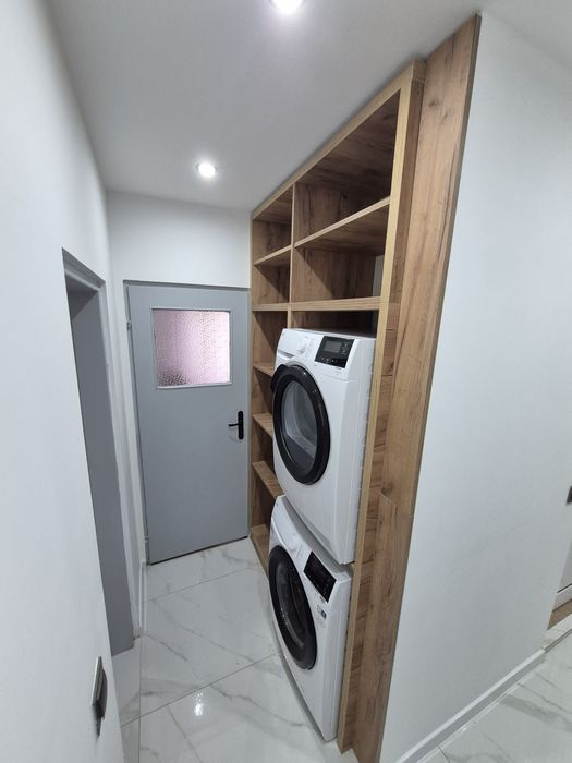 Мебели по поръчка