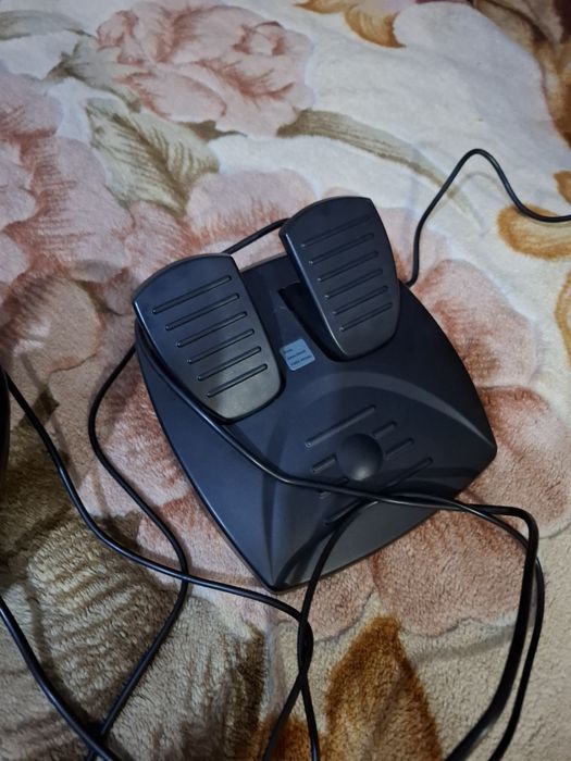 Продам sven gc-w300