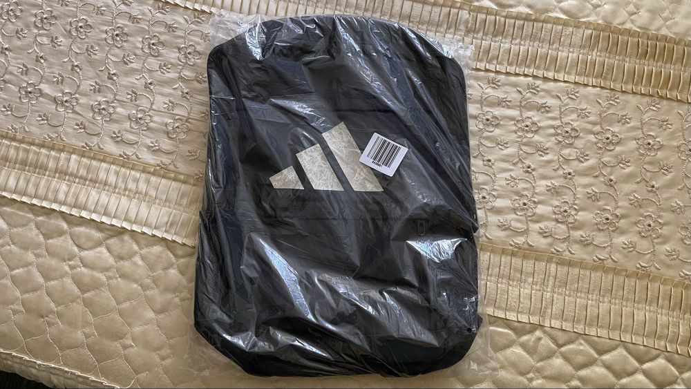 Adidas Performance Раница Motion Backpack