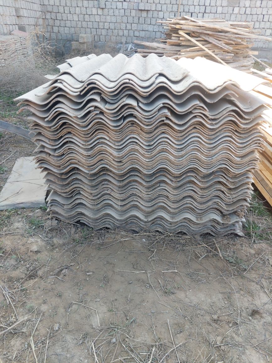 Shifir Sotiladi Xolati Yaxshi 150 ta Bor 25000 Donasi