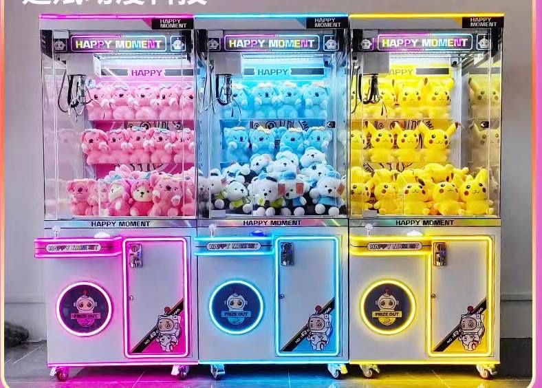 Хран хватайка сотлади арзон нархта.