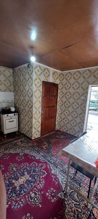 Сдаётся дом в аренду