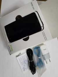 HTC  ONE X S720e