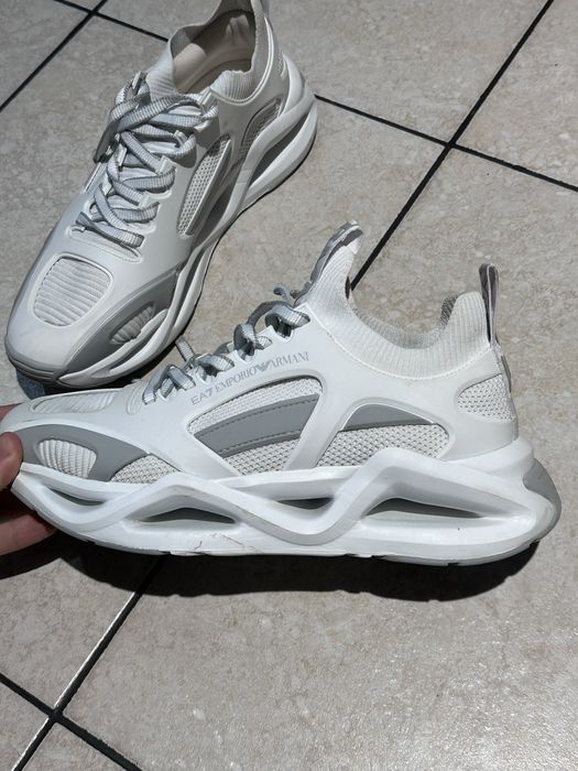 EA7 Emporio Armani nr43