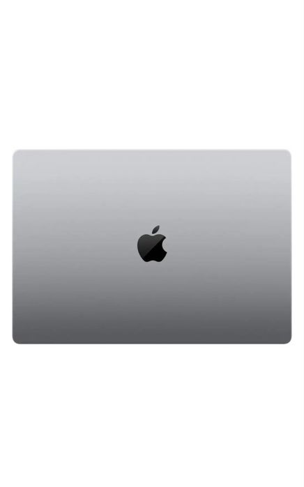 Новый MacBook Apple pro 16, 16/2, 32гб, м. 2, 512гб, macOS,