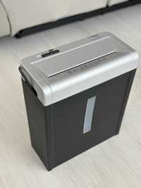 Distrugator documente DAHLE 22017 Papersafe Shredder