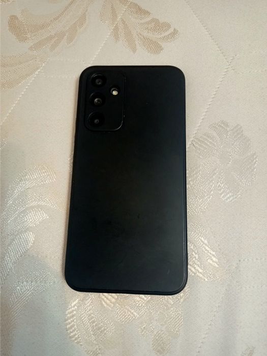 Самсунг А54, Samsung А54