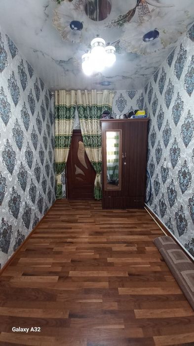 Тез ва арзон народа шинам уй сотилади.