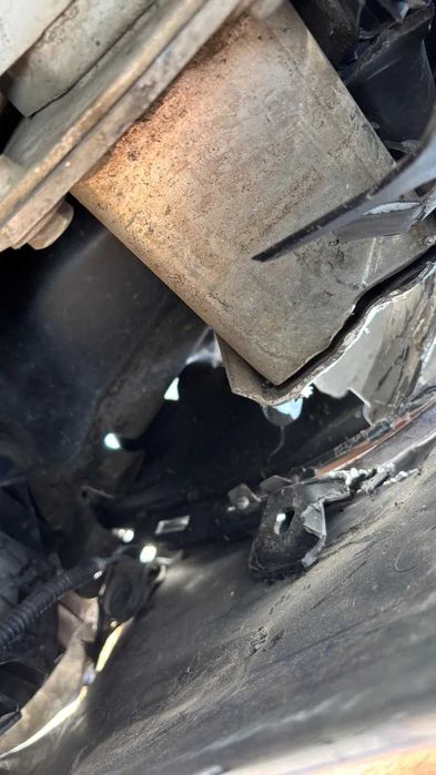 Peugeot 308 1.6 e-Hdi 112cp