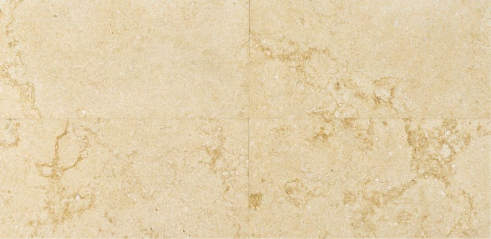 Placaj Marmură Menia Lucioasă 60 x 30 x 1,5