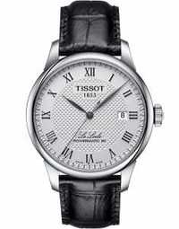 Vand Ceas Tissot T-Classic Le Locle