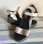 Sandale chic de dama