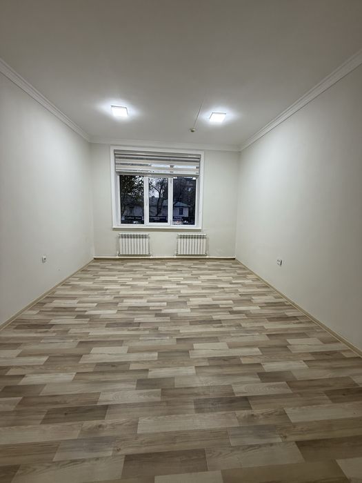 Кабинеты ор.5Стоматология по Приемлемой цене