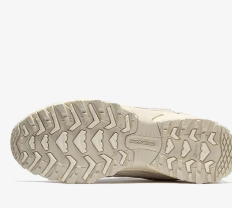 New balance 610 Нови 37