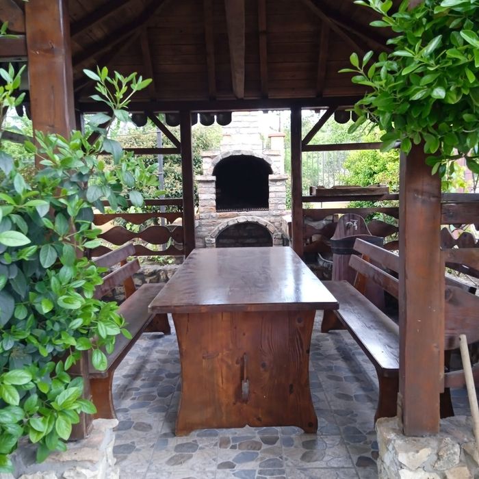 Cazare  Craciun, Revelion,  Paste Eforie Sud