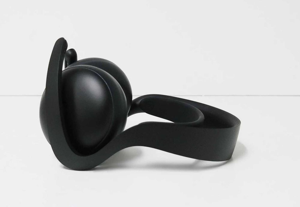 Sony Pulse Elite – новите слушалки за PS5