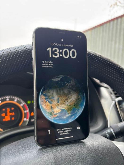 Iphone 11 кызылорда