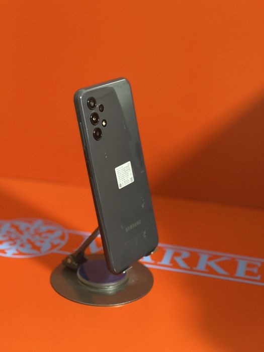 Samsung Galaxy A13 64gb Texno Cash Market Талдыкорган код товара:0796