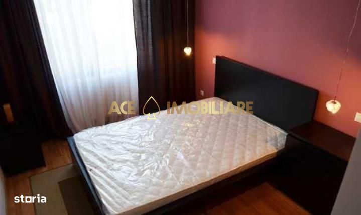 2 Camere | Colentina | Rose Garden | Parcare | Pet-Friendly | Bloc Nou