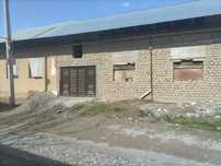 Uy 6sotix /  yarimi ham sotiladi 2sotix uyi bn